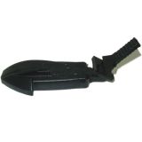 Защелка боковины Skandic/Expedition XU Ski-Doo ПУ