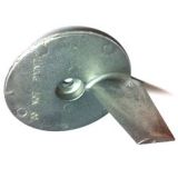 Анод BF30/40/50 Honda