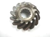 Шестерня заднего хода BF40/50A Honda