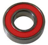 Подшипник катка подвески снегоходов 6205 Yamaha