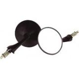 Зеркало заднего вида правое Ski-Doo