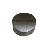 Ползунок вариатора Skandic/Expedition V-800 Ski-Doo