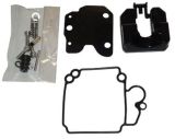 Ремкомплект карбюратора F25A/F40B Yamaha