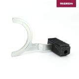 Вилка включения полного привода CF-500 0180-315000 Mizashi