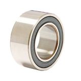 Подшипник редуктора Bearcat 570/Z1 XT Arctic Cat 30BD5222T1XDDUM6CG01