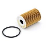 Фильтр масляный Widetrak IQ Polaris SPI