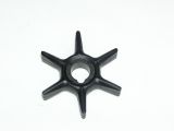Крыльчатка помпы Mercury 8/9.9/15 42038Q02