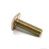 Винт крепления зеркала Z1 XT/570XT Arctic Cat