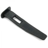 Защелка боковины (левая) Bearcat 570XT/Z1 XT Arctic Cat