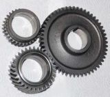 Набор шестерен редуктора Skandic WT/SUV600 Ski-Doo