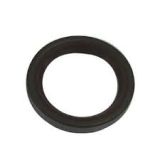 Сальник коленвала 70/75/80/90 Mercury