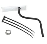 Фильтр топливный IQ Widetrak 600 Polaris SPI