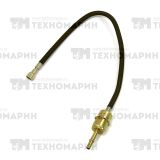 Фильтр топливный IQ Widetrak 600 Polaris SPI