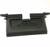 Брызговик Skandic WT REV-XU Ski-Doo (короткий)