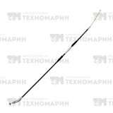 Трос газа Arctic Cat SM-05169