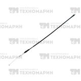 Трос газа Skandic 600 ACE Ski-Doo SPI