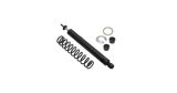 Амортизатор передней подвески Skandic/Tundra REV-XU Ski-Doo SD-317-00 505073046 SPI