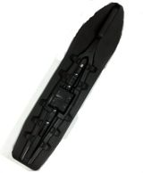 Лыжа VK540IV&#039;13- Yamaha