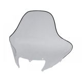 Стекло ветровое VK10 Professional с 2016г.в Yamaha 3мм