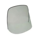 Стекло ветровое Буран 4Т прямое