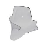 Стекло ветровое Ranger 49 670мм 3мм Lynx