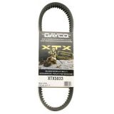 Ремень вариатора VK10/VentureTF/VK540IV Yamaha Dayco