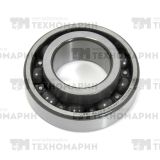 Подшипник коленвала 6207/9BA9T2C4 (3514310)