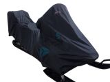 Чехол снегохода Skandic WT/SWT (REV-XU) Ski-Doo (транспортировочный) Baseg