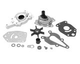 Ремкомплект помпы 15 Mercury