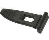 Защелка боковины (верх/низ) Bearcat 570XT Arctic Cat