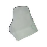 Стекло ветровое Skandic &#039;03-07 Ski-Doo 3мм