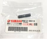 Шпилька выпускного коллектора VK540 Yamaha 000010035170218PEM