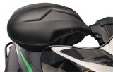 Защита рук на руль снегохода Arctic Cat