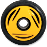 Каток задней подвески 70мм Skandic Ski-Doo