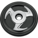 Каток задней подвески Yamaha