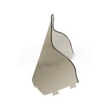 Стекло ветровое Тайга RM Vector 551i 2мм