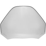 Стекло ветровое Шихан/Ирбис