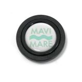 Накладка для штурвала V.LN32