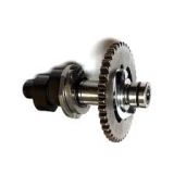 Распредвал в сборе CF500/X5/UTV500 CF