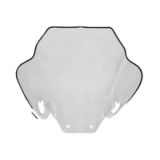 Стекло ветровое Tundra XU Ski-Doo