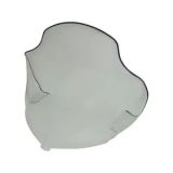 Стекло ветровое BC570XT/Z1XT&#039;11-  Arctic Cat  61см 3мм  высокое ПУ