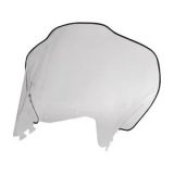 Стекло ветровое Tundra 300F Ski-Doo