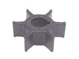 Крыльчатка помпы Honda 20/25/30 CEF