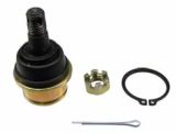 Опора шаровая верхняя Outlander 650/800 G1 Can-Am/Grizzly 450
