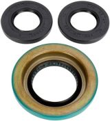 Набор сальников переднего редуктора Outlander G1 Can-Am