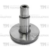 Щека коленвала BRP 503 (PTO) SM-09187