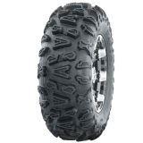 Шина для ATV 26x9.00x12 P390 WANDA