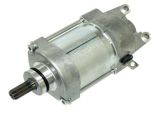 Стартер электрический Venture MP Yamaha SPI