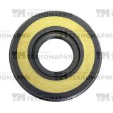 Сальник коленвала VK540 Yamaha (сторона вар.) SPI