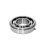 Подшипник коленвала со стороны вариатора WT LX Polaris